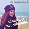 Kanatlarım Var Ruhumda Ringtone downloaden gratis