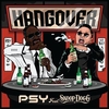 Hangover Soittoääni Lataa ilmaiseksi