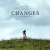 Changes 벨소리 무료 다운로드