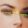 Torn 벨소리 무료 다운로드