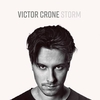 Storm রিংটোন ফ্রি ডাউনলোড করুন
