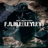 F.A.M.E (Leyley) Ringetone Download gratis