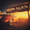 Born Again Vyzvánění ke stažení zdarma