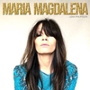 Maria Magdalena রিংটোন ফ্রি ডাউনলোড করুন