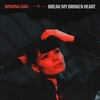 Break My Broken Heart (Stripped) آهنگ زنگ دانلود رایگان