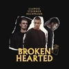 Broken Hearted 벨소리 무료 다운로드
