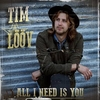 All I Need Is You 벨소리 무료 다운로드