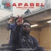 Kapabel 2 রিংটোন ফ্রি ডাউনলোড করুন