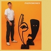 Pheromones Descarregar gratis el to de trucada