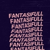 Fantasifull 벨소리 무료 다운로드