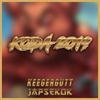 Koda 2019 Vyzvánění ke stažení zdarma