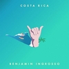 Costa Rica 벨소리 무료 다운로드