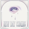 New Day Coming ರಿಂಗ್‌ಟೋನ್ ಡೌನ್‌ಲೋಡ್ ಉಚಿತ