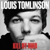 Kill My Mind Dzwonek Pobierz za darmo