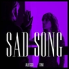 Sad Song Ringtone Ladda ner gratis