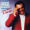 To Hold You (Heartbreak Mix;Dying Inside) Vyzvánění ke stažení zdarma