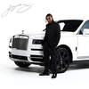 Lightskin Lil Wayne Descarregar gratis el to de trucada