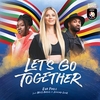 Let's Go Together (Official Song Cev Eurovolley 2019) রিংটোন ফ্রি ডাউনলোড করুন