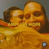 Airplane Mode Vyzvánění ke stažení zdarma