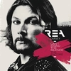 Wild Love Ringtone Last ned gratis