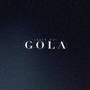 Gola ரிங்டோன் பதிவிறக்கம் இலவசம்