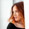 Svet Na Dlani Ringtone downloaden gratis