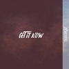 Get It Now Descarga gratuita de tonos de llamada