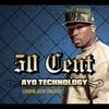 I Get Money Ringetone Download gratis
