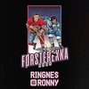 Førsterekka 2020 Vyzvánění ke stažení zdarma