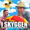I Skyggen Melodija Parsisiųsti Nemokama