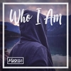 Who I Am Ringtone Ladda ner gratis