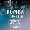 Rumba Y Candela آهنگ زنگ دانلود رایگان