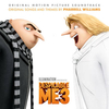 There's Something Special (Despicable Me 3 Original Motion Picture Soundtrack) Ringtone Ladda ner gratis