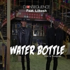 Water Bottle Ringtone Ladda ner gratis
