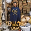 Oga Preuzimanje zvona Besplatno