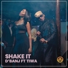 Shake It 벨소리 무료 다운로드