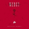 Show Me Mercy Скачати рінгтон безкоштовно