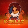 Korlay نغمة تنزيل مجاني