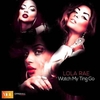 Watch My Ting Go آهنگ زنگ دانلود رایگان