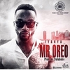 Mr Oreo Ringtone Ladda ner gratis