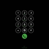 One Phone Call ரிங்டோன் பதிவிறக்கம் இலவசம்