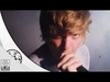 Masquerade Of Angels Ringtone Ladda ner gratis