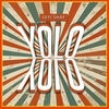 Yolo Yolo Ringtone Ladda ner gratis