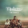 Medicine آهنگ زنگ دانلود رایگان