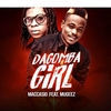 Dagomba Girl آهنگ زنگ دانلود رایگان