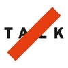 Talk Ringtone Ladda ner gratis