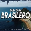 Bum Bum Brasilero آهنگ زنگ دانلود رایگان