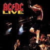 That's The Way I Wanna Rock 'N' Roll آهنگ زنگ دانلود رایگان