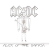 Flick Of The Switch آهنگ زنگ دانلود رایگان