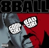 Good Girl Bad Girl Vyzvánění ke stažení zdarma